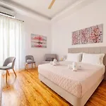Alexandras Luxury Heaven