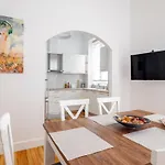 Alexandras Luxury Heaven