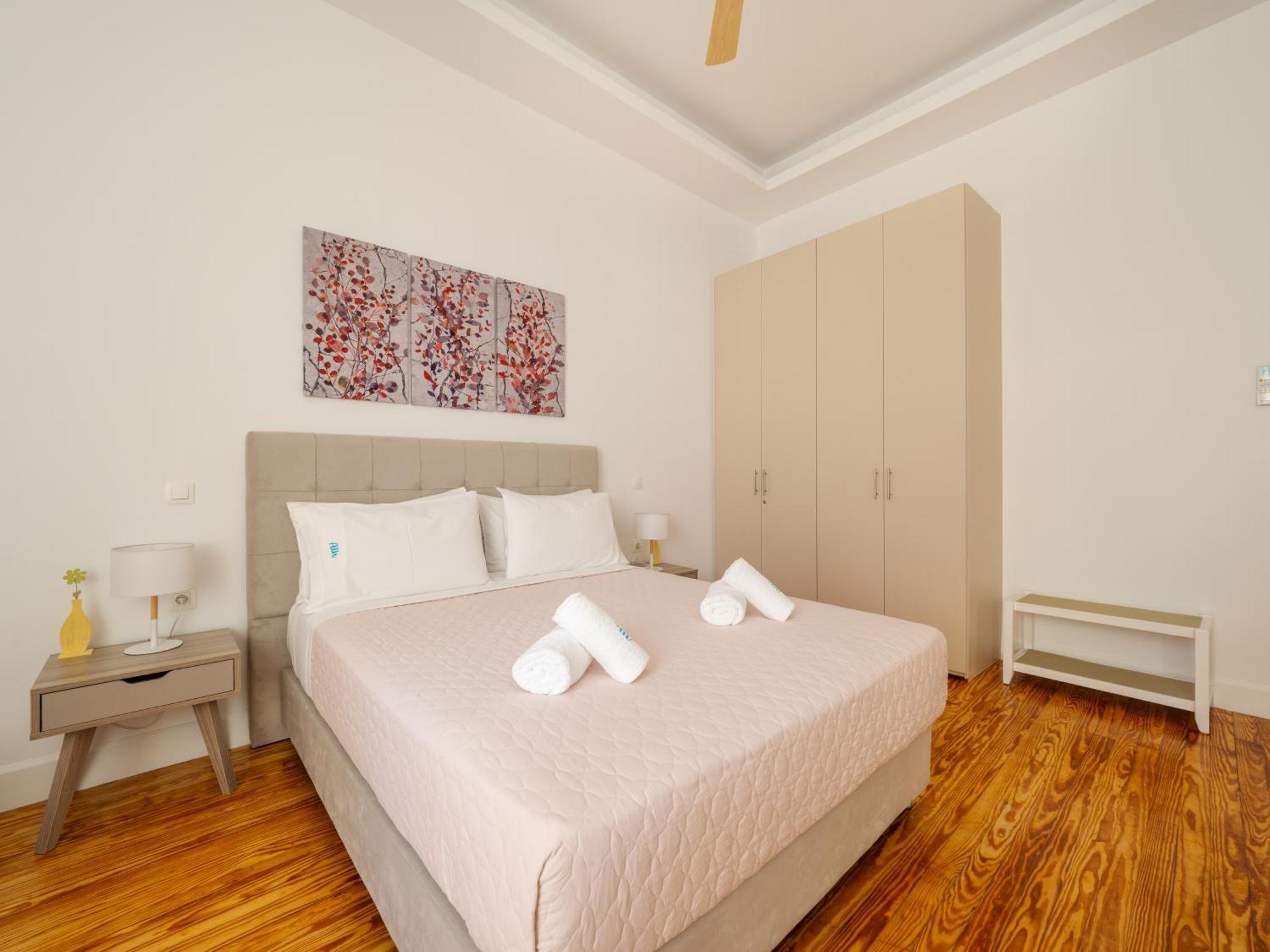 Alexandras Luxury Heaven * Corfu (city)