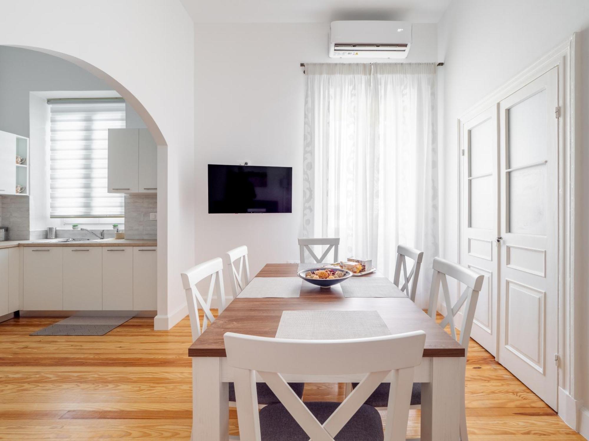 Alexandras Luxury Heaven * Corfu (city)